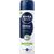 Nivea - Derma Control Sensitive Male Spray - 150 ml / Beauty Αταξινόμητα (Ομορφιά)
