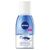 Nivea - Double Effect Eye Make-up Remover - 125 ml / Beauty Αταξινόμητα (Ομορφιά)