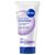 Nivea - Essentials Sensitive Night - 50 ml / Beauty Uncategorized (Beauty)