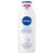 Nivea - Express Hydration Body Lotion - 250 ml / Beauty Αταξινόμητα (Ομορφιά)