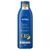 Nivea - Firming Q10 Rich Body Lotion - 250 ml / Beauty Uncategorized (Beauty)