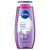 Nivea - Floral Moon Shower Gel - 250ml / Beauty Uncategorized (Beauty)