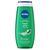 Nivea - Fresh Aloe - 250 ml / Beauty Uncategorized (Beauty)