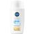 Nivea - Invisible Daily Fluid SPF 50+ - 40 ml / Beauty Uncategorized (Beauty)