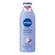 Nivea - Irresistibly Smooth Body Lotion - 250 ml / Beauty Uncategorized (Beauty)