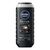 Nivea - Men Active Clean - 250 ml / Beauty Αταξινόμητα (Ομορφιά)