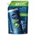 Nivea - Men Shower Energy Refill - 500 ml / Beauty Αταξινόμητα (Ομορφιά)