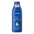 Nivea - Nourishing Body Lotion - 250 ml / Beauty Uncategorized (Beauty)
