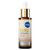 Nivea - Q10 3-in-1 Collagen Boost Serum - 30 ml / Beauty Uncategorized (Beauty)
