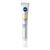 Nivea - Q10 Anti-wrinkle Expert - 15 ml / Beauty Uncategorized (Beauty)