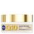 Nivea - Q10 Collagen Boost Butter - 50 ml / Beauty Uncategorized (Beauty)