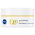 Nivea - Q10 Day Care SPF15 - 50 ml / Beauty Uncategorized (Beauty)