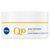 Nivea - Q10 Day Care SPF30 Power - 50ml / Beauty Uncategorized (Beauty)