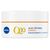 Nivea - Q10 Energy Day Cream - 50 ml / Beauty Uncategorized (Beauty)