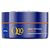 Nivea - Q10 Energy Night Cream - 50 ml / Beauty Uncategorized (Beauty)
