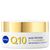 Nivea - Q10 Extra Nourish Day - 50 ml / Beauty Uncategorized (Beauty)
