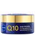 Nivea - Q10 Extra Nourish Night - 50 ml / Beauty Uncategorized (Beauty)