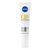 Nivea - Q10 Eye Care - 15 ml / Beauty Uncategorized (Beauty)
