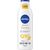 Nivea - Q10 Firming Body Lotion - 250 ml / Beauty Uncategorized (Beauty)