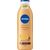 Nivea - Q10 Firming + Bronze - 250 ml / Beauty Uncategorized (Beauty)