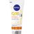 Nivea - Q10 Firming + Energizing Serum Body Lotion - 200 ml / Beauty Αταξινόμητα (Ομορφιά)