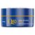 Nivea - Q10 Night Care Power - 50 ml / Beauty Uncategorized (Beauty)