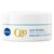 Nivea - Q10 Power Skin Day Care - 50 ml / Beauty Αταξινόμητα (Ομορφιά)