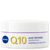 Nivea - Q10 Sensitive Day Cream - 50 ml / Beauty Uncategorized (Beauty)