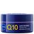 Nivea - Q10 Sensitive Night Cream - 50 ml / Beauty Uncategorized (Beauty)
