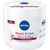 Nivea - Repair & Care Body Cream - 400ml / Beauty Uncategorized (Beauty)