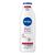 Nivea - Repair & Care Body Lotion - 250 ml / Beauty Uncategorized (Beauty)