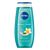 Nivea - Shower Gel Hawaii Flower & Oil - 250 ml / Beauty Αταξινόμητα (Ομορφιά)