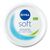 Nivea - Soft - 200 ml / Beauty Αταξινόμητα (Ομορφιά)