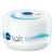 Nivea - Soft - 300 ml / Beauty Αταξινόμητα (Ομορφιά)
