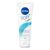 Nivea - Soft - 75 ml / Beauty Uncategorized (Beauty)