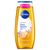 Nivea - Solar Sparks Shower Gel - 250ml / Beauty Αταξινόμητα (Ομορφιά)