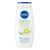 Nivea - Star Fruit & Monol Oil - 250 ml / Beauty Uncategorized (Beauty)