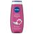 Nivea - Water Lily & Oil - 250ml / Beauty Uncategorized (Beauty)