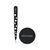 Truly - 2 in 1 Tip Tweezers / Health and Personal Care Αταξινόμητα (Ομορφιά)