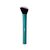 Truly - Angled Blusher Brush / Beauty Uncategorized (Beauty)