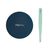 Truly - Compact Mirror & Tweezer / Beauty Uncategorized (Beauty)