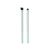 Truly - Eyeshadow Duo / Beauty Uncategorized (Beauty)