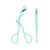 Truly - Iconic Brow & Lash Set - Mint Green / Beauty Uncategorized (Beauty)