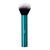 Truly - Powder Brush / Beauty Uncategorized (Beauty)