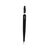 Truly - Tweezer & Spoolie - Matte Black / Beauty Αταξινόμητα (Ομορφιά)