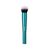 Truly - Ultimate Face Brush / Beauty Uncategorized (Beauty)