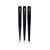 Truly - Ultimate Tweezer Collection - Compact / Beauty Uncategorized (Beauty)
