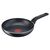 Tefal Simply Clean B5670453 frying pan All-purpose pan Round Κουζίνα Σπίτι & Κουζίνα