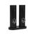 Electric salt and pepper grinder with window BLOW SP-01 Kitchen Home & Kitchen