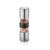 GEFU LAMOLA Double Mill G-34638 Kitchen Home & Kitchen